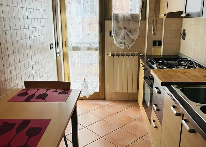 Casina Di Ziamar * Roma